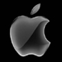 SLOK ON ITUNES