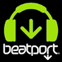 Electronic Petz Beatport Page