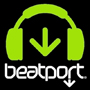 SLOK'S RELEASES ON BEATPORT