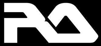 SLOK Resident Advisor DJ Page